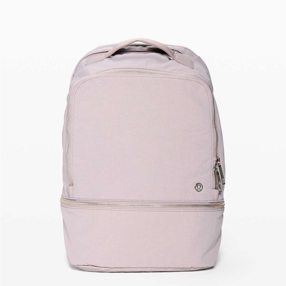 Lululemon City Adventure Backpack